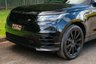 USED 2018 68 LAND ROVER RANGE ROVER VELAR 2.0 D240 R-Dynamic HSE SUV 5dr Diesel Auto 4WD Euro 6 (s/s) (240 ps) A STUNNING R-DYNAMIC RANGE ROVER VELAR WITH LOW MILEAGE AND HIGH SPECIFICATION
