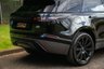 USED 2018 68 LAND ROVER RANGE ROVER VELAR 2.0 D240 R-Dynamic HSE SUV 5dr Diesel Auto 4WD Euro 6 (s/s) (240 ps) A STUNNING R-DYNAMIC RANGE ROVER VELAR WITH LOW MILEAGE AND HIGH SPECIFICATION