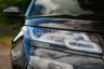 USED 2018 68 LAND ROVER RANGE ROVER VELAR 2.0 D240 R-Dynamic HSE SUV 5dr Diesel Auto 4WD Euro 6 (s/s) (240 ps) A STUNNING R-DYNAMIC RANGE ROVER VELAR WITH LOW MILEAGE AND HIGH SPECIFICATION