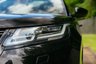 USED 2018 68 LAND ROVER RANGE ROVER VELAR 2.0 D240 R-Dynamic HSE SUV 5dr Diesel Auto 4WD Euro 6 (s/s) (240 ps) A STUNNING R-DYNAMIC RANGE ROVER VELAR WITH LOW MILEAGE AND HIGH SPECIFICATION