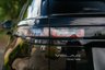 USED 2018 68 LAND ROVER RANGE ROVER VELAR 2.0 D240 R-Dynamic HSE SUV 5dr Diesel Auto 4WD Euro 6 (s/s) (240 ps) A STUNNING R-DYNAMIC RANGE ROVER VELAR WITH LOW MILEAGE AND HIGH SPECIFICATION