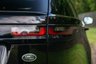 USED 2018 68 LAND ROVER RANGE ROVER VELAR 2.0 D240 R-Dynamic HSE SUV 5dr Diesel Auto 4WD Euro 6 (s/s) (240 ps) A STUNNING R-DYNAMIC RANGE ROVER VELAR WITH LOW MILEAGE AND HIGH SPECIFICATION