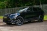 USED 2018 68 LAND ROVER RANGE ROVER VELAR 2.0 D240 R-Dynamic HSE SUV 5dr Diesel Auto 4WD Euro 6 (s/s) (240 ps) A STUNNING R-DYNAMIC RANGE ROVER VELAR WITH LOW MILEAGE AND HIGH SPECIFICATION