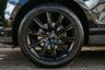 USED 2018 68 LAND ROVER RANGE ROVER VELAR 2.0 D240 R-Dynamic HSE SUV 5dr Diesel Auto 4WD Euro 6 (s/s) (240 ps) A STUNNING R-DYNAMIC RANGE ROVER VELAR WITH LOW MILEAGE AND HIGH SPECIFICATION