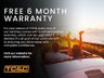 USED 2018 68 LAND ROVER RANGE ROVER VELAR 2.0 D240 R-Dynamic HSE SUV 5dr Diesel Auto 4WD Euro 6 (s/s) (240 ps) A STUNNING R-DYNAMIC RANGE ROVER VELAR WITH LOW MILEAGE AND HIGH SPECIFICATION