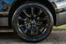 USED 2018 68 LAND ROVER RANGE ROVER VELAR 2.0 D240 R-Dynamic HSE SUV 5dr Diesel Auto 4WD Euro 6 (s/s) (240 ps) A STUNNING R-DYNAMIC RANGE ROVER VELAR WITH LOW MILEAGE AND HIGH SPECIFICATION