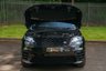 USED 2018 68 LAND ROVER RANGE ROVER VELAR 2.0 D240 R-Dynamic HSE SUV 5dr Diesel Auto 4WD Euro 6 (s/s) (240 ps) A STUNNING R-DYNAMIC RANGE ROVER VELAR WITH LOW MILEAGE AND HIGH SPECIFICATION