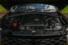 USED 2018 68 LAND ROVER RANGE ROVER VELAR 2.0 D240 R-Dynamic HSE SUV 5dr Diesel Auto 4WD Euro 6 (s/s) (240 ps) A STUNNING R-DYNAMIC RANGE ROVER VELAR WITH LOW MILEAGE AND HIGH SPECIFICATION
