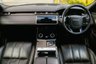 USED 2018 68 LAND ROVER RANGE ROVER VELAR 2.0 D240 R-Dynamic HSE SUV 5dr Diesel Auto 4WD Euro 6 (s/s) (240 ps) A STUNNING R-DYNAMIC RANGE ROVER VELAR WITH LOW MILEAGE AND HIGH SPECIFICATION