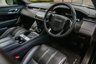 USED 2018 68 LAND ROVER RANGE ROVER VELAR 2.0 D240 R-Dynamic HSE SUV 5dr Diesel Auto 4WD Euro 6 (s/s) (240 ps) A STUNNING R-DYNAMIC RANGE ROVER VELAR WITH LOW MILEAGE AND HIGH SPECIFICATION