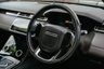 USED 2018 68 LAND ROVER RANGE ROVER VELAR 2.0 D240 R-Dynamic HSE SUV 5dr Diesel Auto 4WD Euro 6 (s/s) (240 ps) A STUNNING R-DYNAMIC RANGE ROVER VELAR WITH LOW MILEAGE AND HIGH SPECIFICATION