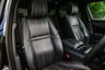 USED 2018 68 LAND ROVER RANGE ROVER VELAR 2.0 D240 R-Dynamic HSE SUV 5dr Diesel Auto 4WD Euro 6 (s/s) (240 ps) A STUNNING R-DYNAMIC RANGE ROVER VELAR WITH LOW MILEAGE AND HIGH SPECIFICATION