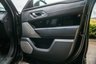 USED 2018 68 LAND ROVER RANGE ROVER VELAR 2.0 D240 R-Dynamic HSE SUV 5dr Diesel Auto 4WD Euro 6 (s/s) (240 ps) A STUNNING R-DYNAMIC RANGE ROVER VELAR WITH LOW MILEAGE AND HIGH SPECIFICATION