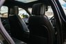 USED 2018 68 LAND ROVER RANGE ROVER VELAR 2.0 D240 R-Dynamic HSE SUV 5dr Diesel Auto 4WD Euro 6 (s/s) (240 ps) A STUNNING R-DYNAMIC RANGE ROVER VELAR WITH LOW MILEAGE AND HIGH SPECIFICATION