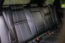 USED 2018 68 LAND ROVER RANGE ROVER VELAR 2.0 D240 R-Dynamic HSE SUV 5dr Diesel Auto 4WD Euro 6 (s/s) (240 ps) A STUNNING R-DYNAMIC RANGE ROVER VELAR WITH LOW MILEAGE AND HIGH SPECIFICATION