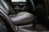 USED 2018 68 LAND ROVER RANGE ROVER VELAR 2.0 D240 R-Dynamic HSE SUV 5dr Diesel Auto 4WD Euro 6 (s/s) (240 ps) A STUNNING R-DYNAMIC RANGE ROVER VELAR WITH LOW MILEAGE AND HIGH SPECIFICATION