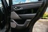 USED 2018 68 LAND ROVER RANGE ROVER VELAR 2.0 D240 R-Dynamic HSE SUV 5dr Diesel Auto 4WD Euro 6 (s/s) (240 ps) A STUNNING R-DYNAMIC RANGE ROVER VELAR WITH LOW MILEAGE AND HIGH SPECIFICATION