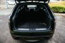 USED 2018 68 LAND ROVER RANGE ROVER VELAR 2.0 D240 R-Dynamic HSE SUV 5dr Diesel Auto 4WD Euro 6 (s/s) (240 ps) A STUNNING R-DYNAMIC RANGE ROVER VELAR WITH LOW MILEAGE AND HIGH SPECIFICATION