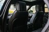 USED 2018 68 LAND ROVER RANGE ROVER VELAR 2.0 D240 R-Dynamic HSE SUV 5dr Diesel Auto 4WD Euro 6 (s/s) (240 ps) A STUNNING R-DYNAMIC RANGE ROVER VELAR WITH LOW MILEAGE AND HIGH SPECIFICATION