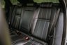 USED 2018 68 LAND ROVER RANGE ROVER VELAR 2.0 D240 R-Dynamic HSE SUV 5dr Diesel Auto 4WD Euro 6 (s/s) (240 ps) A STUNNING R-DYNAMIC RANGE ROVER VELAR WITH LOW MILEAGE AND HIGH SPECIFICATION