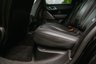 USED 2018 68 LAND ROVER RANGE ROVER VELAR 2.0 D240 R-Dynamic HSE SUV 5dr Diesel Auto 4WD Euro 6 (s/s) (240 ps) A STUNNING R-DYNAMIC RANGE ROVER VELAR WITH LOW MILEAGE AND HIGH SPECIFICATION