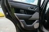 USED 2018 68 LAND ROVER RANGE ROVER VELAR 2.0 D240 R-Dynamic HSE SUV 5dr Diesel Auto 4WD Euro 6 (s/s) (240 ps) A STUNNING R-DYNAMIC RANGE ROVER VELAR WITH LOW MILEAGE AND HIGH SPECIFICATION