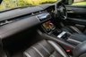 USED 2018 68 LAND ROVER RANGE ROVER VELAR 2.0 D240 R-Dynamic HSE SUV 5dr Diesel Auto 4WD Euro 6 (s/s) (240 ps) A STUNNING R-DYNAMIC RANGE ROVER VELAR WITH LOW MILEAGE AND HIGH SPECIFICATION