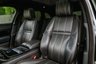 USED 2018 68 LAND ROVER RANGE ROVER VELAR 2.0 D240 R-Dynamic HSE SUV 5dr Diesel Auto 4WD Euro 6 (s/s) (240 ps) A STUNNING R-DYNAMIC RANGE ROVER VELAR WITH LOW MILEAGE AND HIGH SPECIFICATION