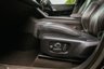 USED 2018 68 LAND ROVER RANGE ROVER VELAR 2.0 D240 R-Dynamic HSE SUV 5dr Diesel Auto 4WD Euro 6 (s/s) (240 ps) A STUNNING R-DYNAMIC RANGE ROVER VELAR WITH LOW MILEAGE AND HIGH SPECIFICATION