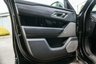 USED 2018 68 LAND ROVER RANGE ROVER VELAR 2.0 D240 R-Dynamic HSE SUV 5dr Diesel Auto 4WD Euro 6 (s/s) (240 ps) A STUNNING R-DYNAMIC RANGE ROVER VELAR WITH LOW MILEAGE AND HIGH SPECIFICATION