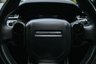 USED 2018 68 LAND ROVER RANGE ROVER VELAR 2.0 D240 R-Dynamic HSE SUV 5dr Diesel Auto 4WD Euro 6 (s/s) (240 ps) A STUNNING R-DYNAMIC RANGE ROVER VELAR WITH LOW MILEAGE AND HIGH SPECIFICATION