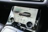 USED 2018 68 LAND ROVER RANGE ROVER VELAR 2.0 D240 R-Dynamic HSE SUV 5dr Diesel Auto 4WD Euro 6 (s/s) (240 ps) A STUNNING R-DYNAMIC RANGE ROVER VELAR WITH LOW MILEAGE AND HIGH SPECIFICATION
