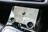 USED 2018 68 LAND ROVER RANGE ROVER VELAR 2.0 D240 R-Dynamic HSE SUV 5dr Diesel Auto 4WD Euro 6 (s/s) (240 ps) A STUNNING R-DYNAMIC RANGE ROVER VELAR WITH LOW MILEAGE AND HIGH SPECIFICATION