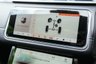 USED 2018 68 LAND ROVER RANGE ROVER VELAR 2.0 D240 R-Dynamic HSE SUV 5dr Diesel Auto 4WD Euro 6 (s/s) (240 ps) A STUNNING R-DYNAMIC RANGE ROVER VELAR WITH LOW MILEAGE AND HIGH SPECIFICATION