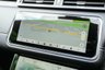 USED 2018 68 LAND ROVER RANGE ROVER VELAR 2.0 D240 R-Dynamic HSE SUV 5dr Diesel Auto 4WD Euro 6 (s/s) (240 ps) A STUNNING R-DYNAMIC RANGE ROVER VELAR WITH LOW MILEAGE AND HIGH SPECIFICATION