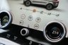 USED 2018 68 LAND ROVER RANGE ROVER VELAR 2.0 D240 R-Dynamic HSE SUV 5dr Diesel Auto 4WD Euro 6 (s/s) (240 ps) A STUNNING R-DYNAMIC RANGE ROVER VELAR WITH LOW MILEAGE AND HIGH SPECIFICATION