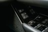 USED 2018 68 LAND ROVER RANGE ROVER VELAR 2.0 D240 R-Dynamic HSE SUV 5dr Diesel Auto 4WD Euro 6 (s/s) (240 ps) A STUNNING R-DYNAMIC RANGE ROVER VELAR WITH LOW MILEAGE AND HIGH SPECIFICATION