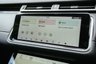 USED 2018 68 LAND ROVER RANGE ROVER VELAR 2.0 D240 R-Dynamic HSE SUV 5dr Diesel Auto 4WD Euro 6 (s/s) (240 ps) A STUNNING R-DYNAMIC RANGE ROVER VELAR WITH LOW MILEAGE AND HIGH SPECIFICATION