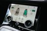 USED 2018 68 LAND ROVER RANGE ROVER VELAR 2.0 D240 R-Dynamic HSE SUV 5dr Diesel Auto 4WD Euro 6 (s/s) (240 ps) A STUNNING R-DYNAMIC RANGE ROVER VELAR WITH LOW MILEAGE AND HIGH SPECIFICATION