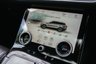 USED 2018 68 LAND ROVER RANGE ROVER VELAR 2.0 D240 R-Dynamic HSE SUV 5dr Diesel Auto 4WD Euro 6 (s/s) (240 ps) A STUNNING R-DYNAMIC RANGE ROVER VELAR WITH LOW MILEAGE AND HIGH SPECIFICATION