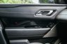 USED 2018 68 LAND ROVER RANGE ROVER VELAR 2.0 D240 R-Dynamic HSE SUV 5dr Diesel Auto 4WD Euro 6 (s/s) (240 ps) A STUNNING R-DYNAMIC RANGE ROVER VELAR WITH LOW MILEAGE AND HIGH SPECIFICATION
