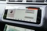 USED 2018 68 LAND ROVER RANGE ROVER VELAR 2.0 D240 R-Dynamic HSE SUV 5dr Diesel Auto 4WD Euro 6 (s/s) (240 ps) A STUNNING R-DYNAMIC RANGE ROVER VELAR WITH LOW MILEAGE AND HIGH SPECIFICATION