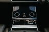 USED 2018 68 LAND ROVER RANGE ROVER VELAR 2.0 D240 R-Dynamic HSE SUV 5dr Diesel Auto 4WD Euro 6 (s/s) (240 ps) A STUNNING R-DYNAMIC RANGE ROVER VELAR WITH LOW MILEAGE AND HIGH SPECIFICATION