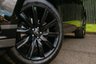 USED 2018 68 LAND ROVER RANGE ROVER VELAR 2.0 D240 R-Dynamic HSE SUV 5dr Diesel Auto 4WD Euro 6 (s/s) (240 ps) A STUNNING R-DYNAMIC RANGE ROVER VELAR WITH LOW MILEAGE AND HIGH SPECIFICATION
