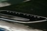 USED 2018 68 LAND ROVER RANGE ROVER VELAR 2.0 D240 R-Dynamic HSE SUV 5dr Diesel Auto 4WD Euro 6 (s/s) (240 ps) A STUNNING R-DYNAMIC RANGE ROVER VELAR WITH LOW MILEAGE AND HIGH SPECIFICATION