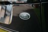 USED 2018 68 LAND ROVER RANGE ROVER VELAR 2.0 D240 R-Dynamic HSE SUV 5dr Diesel Auto 4WD Euro 6 (s/s) (240 ps) A STUNNING R-DYNAMIC RANGE ROVER VELAR WITH LOW MILEAGE AND HIGH SPECIFICATION