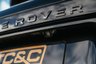 USED 2018 68 LAND ROVER RANGE ROVER VELAR 2.0 D240 R-Dynamic HSE SUV 5dr Diesel Auto 4WD Euro 6 (s/s) (240 ps) A STUNNING R-DYNAMIC RANGE ROVER VELAR WITH LOW MILEAGE AND HIGH SPECIFICATION