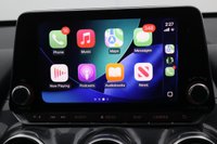 USED 2022 72 NISSAN JUKE 1.0 DIG-T Tekna 5dr (FULL LEATHER, APPLE CAR PLAY) 