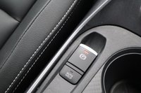 USED 2022 72 NISSAN JUKE 1.0 DIG-T Tekna 5dr (FULL LEATHER, APPLE CAR PLAY) 