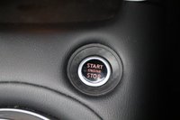 USED 2022 72 NISSAN JUKE 1.0 DIG-T Tekna 5dr (FULL LEATHER, APPLE CAR PLAY) 